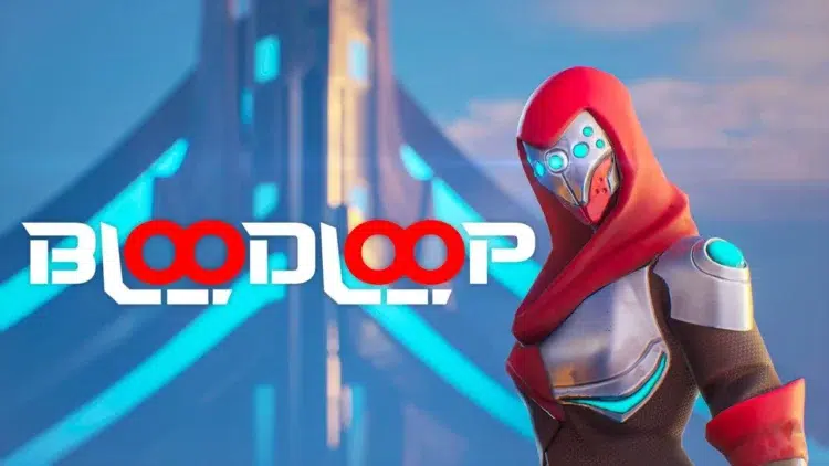 A Cartoon Character In A Garment