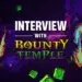 Interview_With_Bounty_Temple
