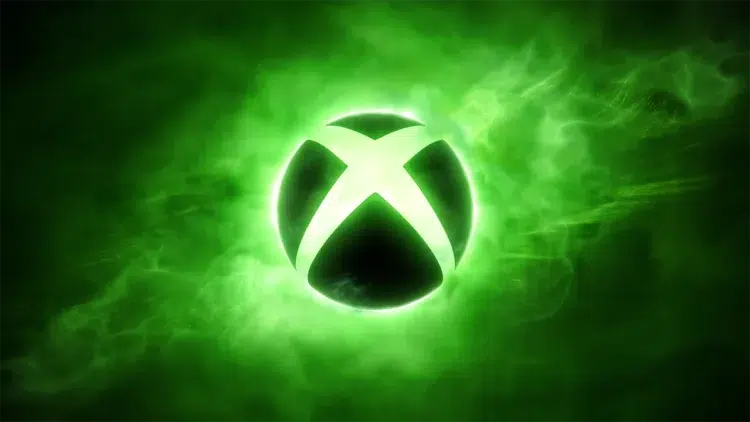 Is The Next Xbox Getting A Crypto Wallet? Web3 Gaming Could Be Part Of Microsoft’s Future