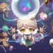 Maplestory N Cracks Down On Hackers As Avalanche Game Sees Daily Bans
