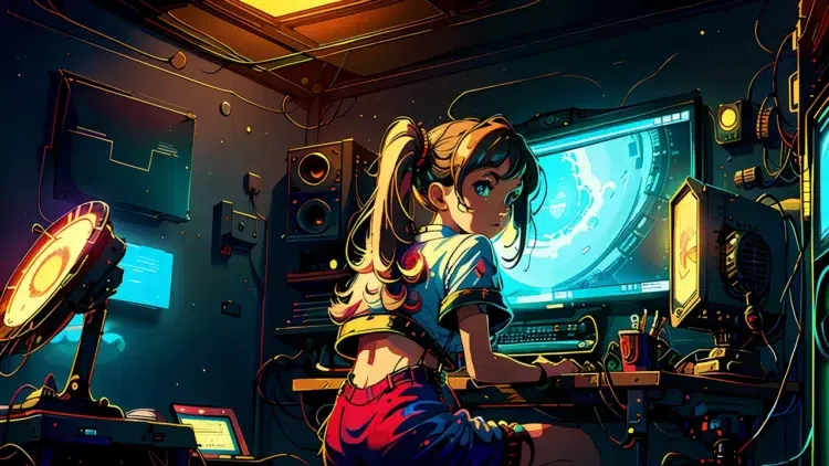 Next-Gen Web3 Gaming With Smart Npcs And Account Abstraction