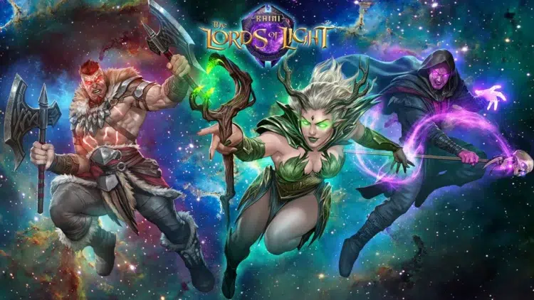 Raini Studios Launches Bold Deflationary $Rst Token Model With 137M Already Burned