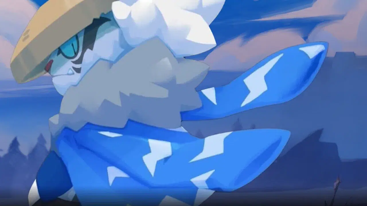 Ronin Network Updates Shared By Jihoz In Latest Ronin Radio Appearance