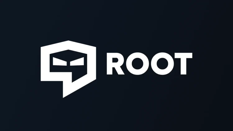 Root Raises $9M To Launch Customizable Social Platform For Gaming Communities And Beyond