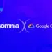 Somnia Integrates Google Cloud For Ai Npcs And Blockchain Security