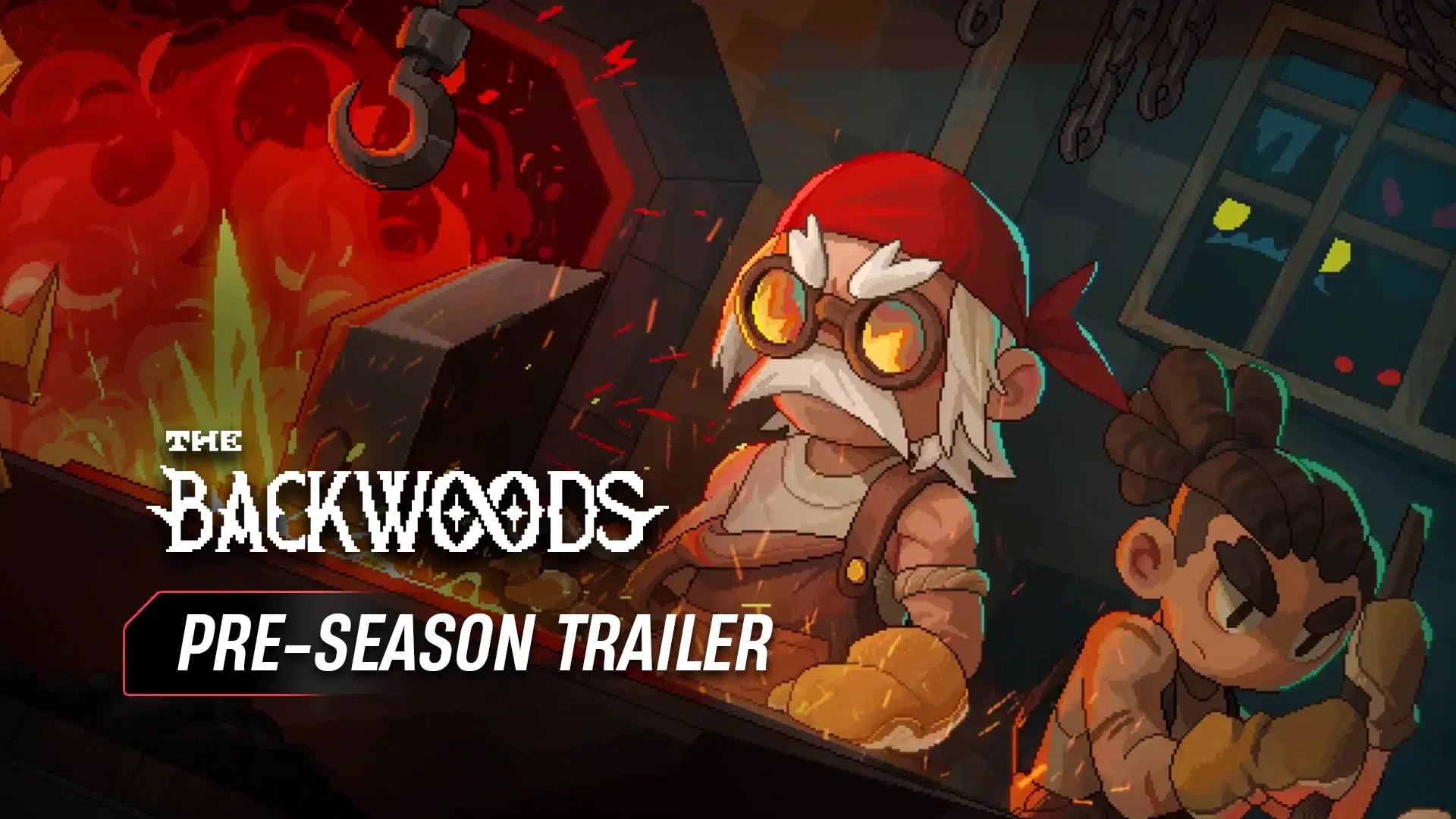 The Lost Glitches Gameplay: Cyberpunk Card Rpg On Xai Blockchain