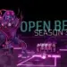 The Machines Arena Open Beta S3 Trailer Reveals New Map, Mode, And Seasonal Crates