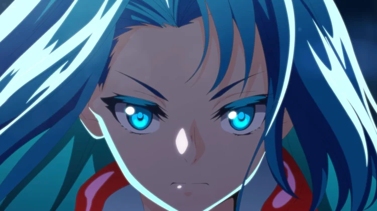 Variance Joins Somnia