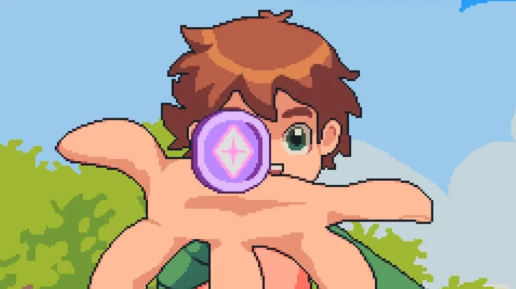 What To Expect From Spellborne’s Token Ahead Of The $Borne Launch