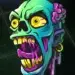 Undeads Game