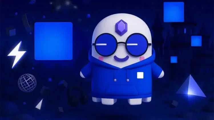 Aavegotchi Completes Migration To Base