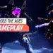 Arise Gameplay Showcase | Multiplayer Action Rpg With Dungeon Raids And Pvp