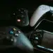 Game Spending Falls Sharply Among Young Americans In 2025