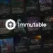 Immutable’s Gamefi Strategy Takes Shape After Sec Victory