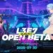 L3E7 Launches Open Beta Season 0