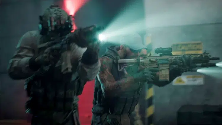 Last Week In Crypto Gaming: Reaper Actual, Immutable Drops, Gala Fallout, More