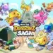 Meta Toy Dragonz Saga Opens Pre-Registration With $100 In In-Game Rewards