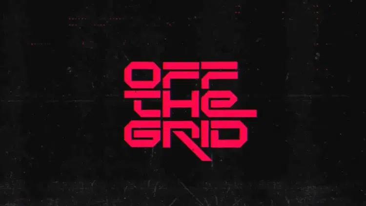 Off The Grid Faces Steam Botting Allegations As Player Count Spikes Raise Red Flags