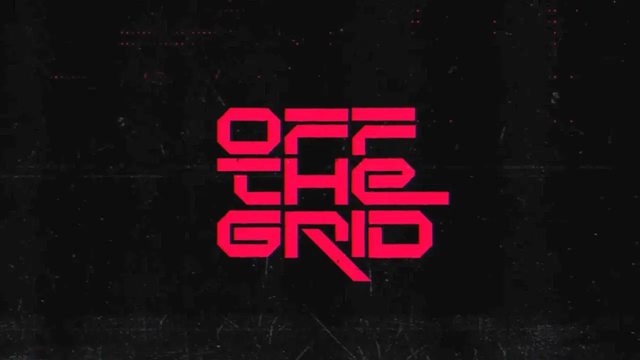Off The Grid Faces Steam Botting Allegations As Player Count Spikes Raise Red Flags