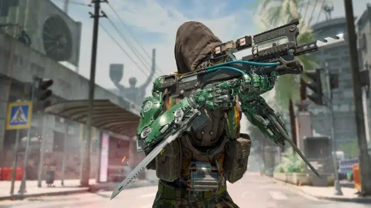 Otg Node Market Tanks As Gun Token Sinks, But Stache Says It’s Not Over