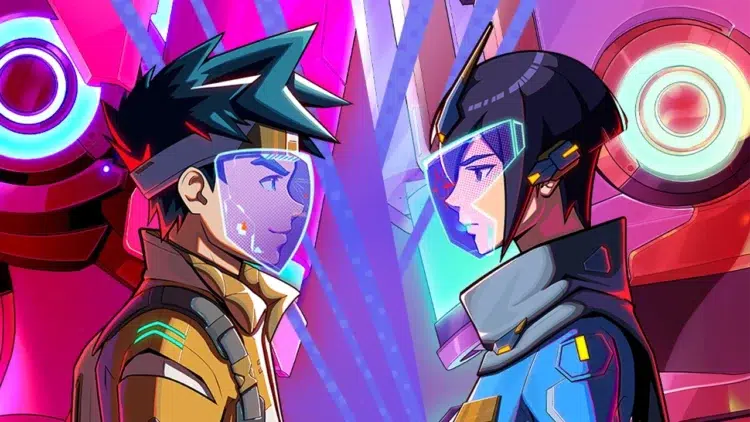 Overknights Genesis Pilot Nfts Are Revealed, Here’S How They Work