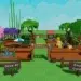 Roblox’S Grow A Garden Surpasses Fortnite Peak Player Count