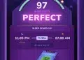 Sleepagotchi Turns Rest Into Rewards With New Gamified Sleep App