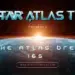 Star Atlas Atlas Brew #165 Recap: New Guild Movement, Shooter Updates, And Community Week Plans