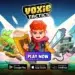 Voxie Tactics Heads Mobile With August 4 Launch On Ios And Android