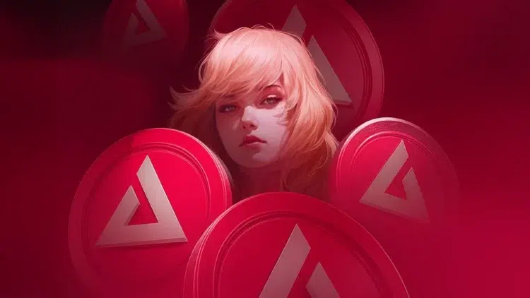 Xai Games Launches 25M $Xai Airdrop Via Raijin Platform For Nft Holders