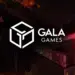 “Sucks That You’re Poor”: Gala Games Ceo Sparks Outrage After Node Holder Plea