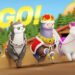 Alpaca Dash Launches On Solana With $10K Prize Pool And Nft Racing
