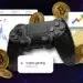 Crypto Gaming Interest Surging To 2021 Highs, Says Immutable