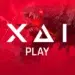 Ex Populus Sues Elon Musk’s Xai Over Xai Crypto Gaming Brand