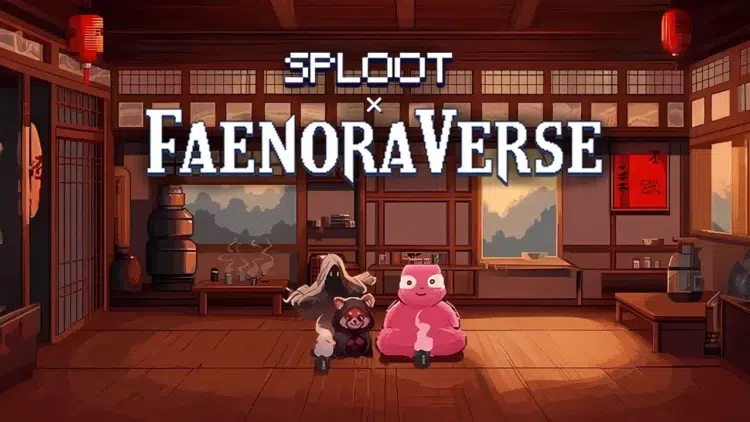 Faenoraverse $Mchy Tournament Launches With 500K Token Prize Pool