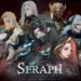 Seraph Launches Soul Pfp &Amp; Spp Staking Campaign, Kicking Off $Seraph Reward Distribution
