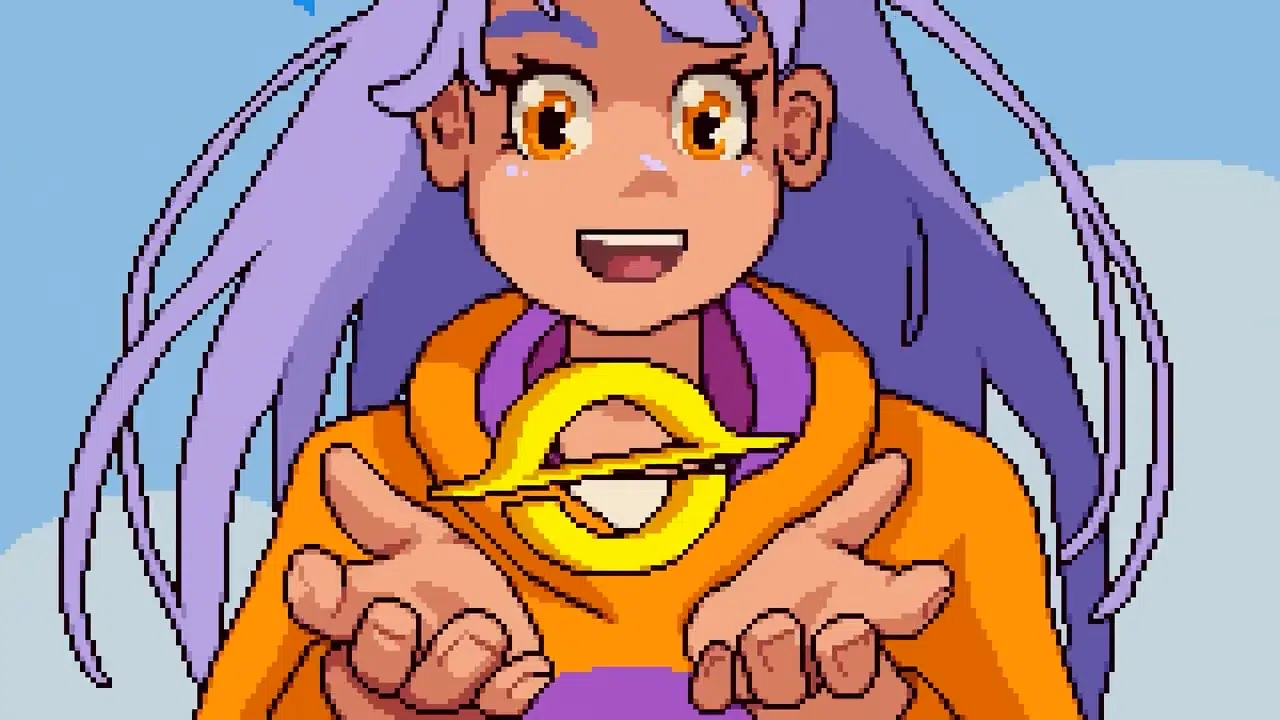 Spellborne’S Borne Token To Launch On Blackhole Dex In August