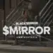 Black Mirror $Mirror Token Launch Set For September 8 On Base