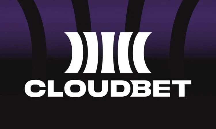 Cloudbet Launches Ti 2025 Playoff Markets With Xtreme Gaming Priced As Favorites