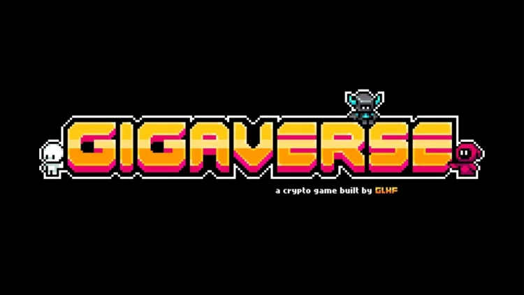 Glhf Raises $2.3 Million To Scale The Development Of Gigaverse, The Next-Generation Crypto Game Ranking Number One On Abstract