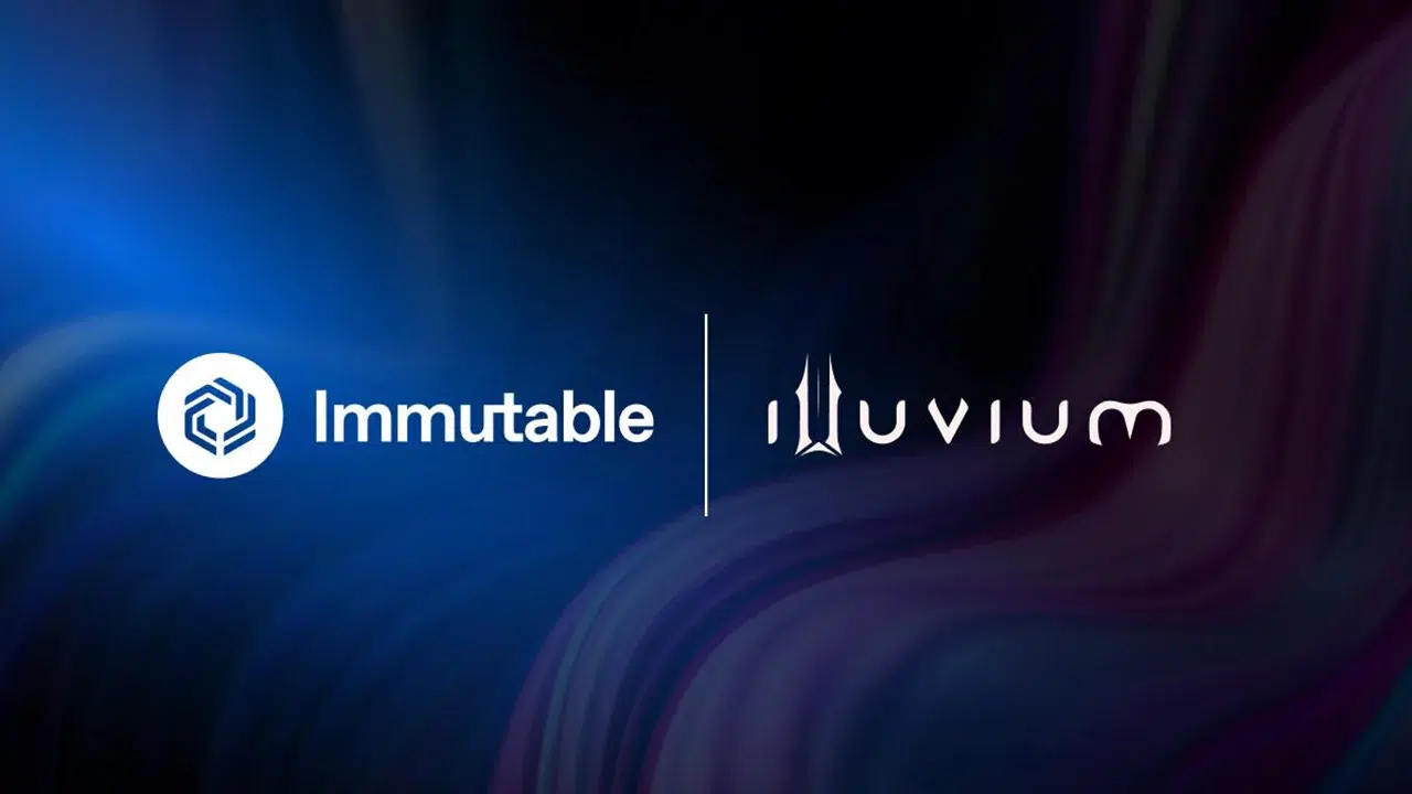 Immutable Masters Illuvium Pro League Marks Illuvium’s First Big Esports Push