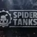 Immutable Partners With Gamedia, Raising Questions About A Spider Tanks Comeback