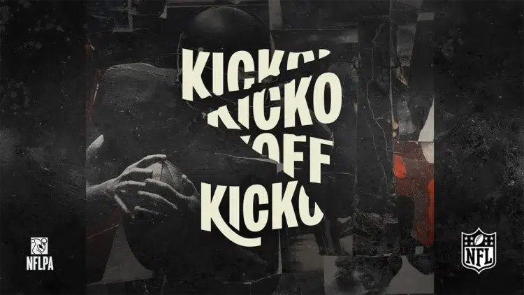 Nfl Rivals Launches 2025 Kickoff Program