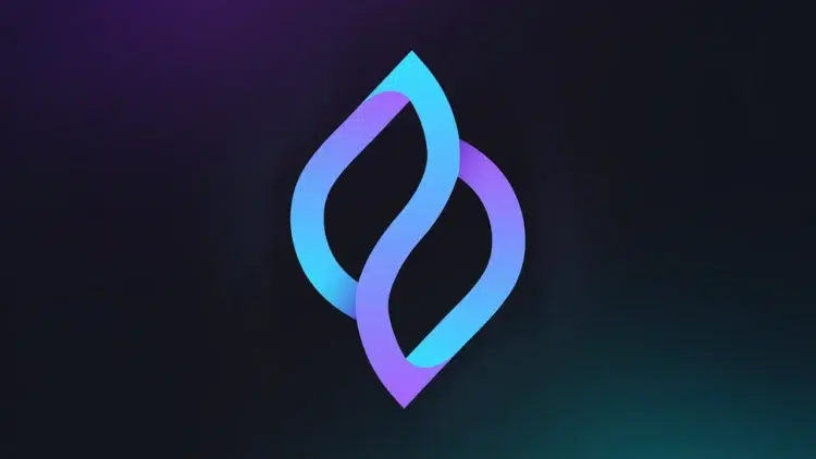 North Korean Hackers Exploit Seedify Bridge, Draining $1.7M And Crashing Sfund