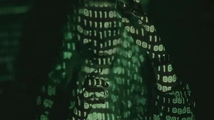 Npm Hack Puts Crypto Wallets At Risk In Latest Crypto Hack