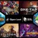 Web3 Gaming Platform Open Loot Announces Restructuring