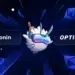 Ronin Adopts Optimism Stack To Become Ethereum L2