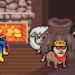 Wolf Game Acquired By Seedphrase After Pixel Vault Shutdown