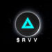 Astra Nova Rvv Token Launch Controversy Involving Rapid Price Drop, Airdrop Rule Changes, And Binance Alpha Delisting In The Web3 Gaming Market