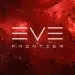 Eve Frontier Moves To Sui Blockchain